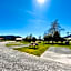 Franz Josef TOP 10 Holiday Park