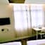 Kb Street Boutique Hotel