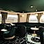 Botel Maastricht