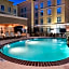 Homewood Suites By Hilton Odessa