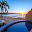Quinta Bella Huatulco