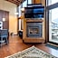 Luxurious 901 Condos by Fernie Central Reservations