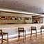 Canyamel Sun Suites