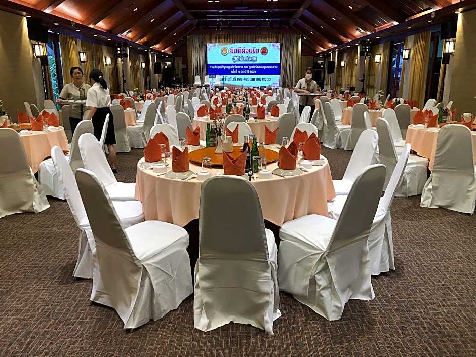 Wienglakor Hotel