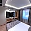 Nil Hotel