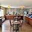 Best Western Norwalk