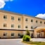 Sonesta Essential Hotels Odessa