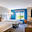 Holiday Inn Express and Suites Saint Augustine North By IHG