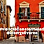 Albergo Livorno
