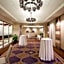Sheraton Pittsburgh Airport Hotel