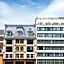 Home Hotel Bastion