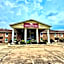 University Inn of Carbondale by Hotel O