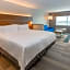 Holiday Inn Express & Suites Rice Lake By IHG