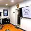 BLVD Hotel and Studios Universal-Hollywood, an Ascend Collection Hotel