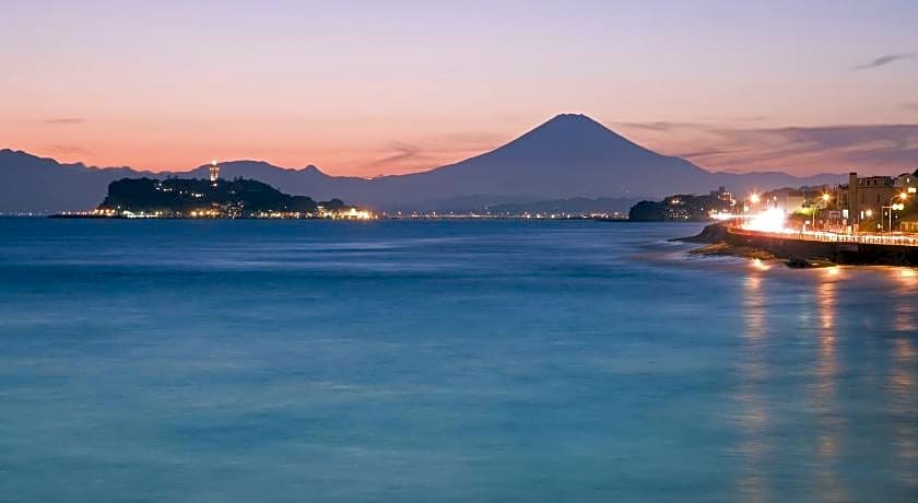 WeBase Kamakura