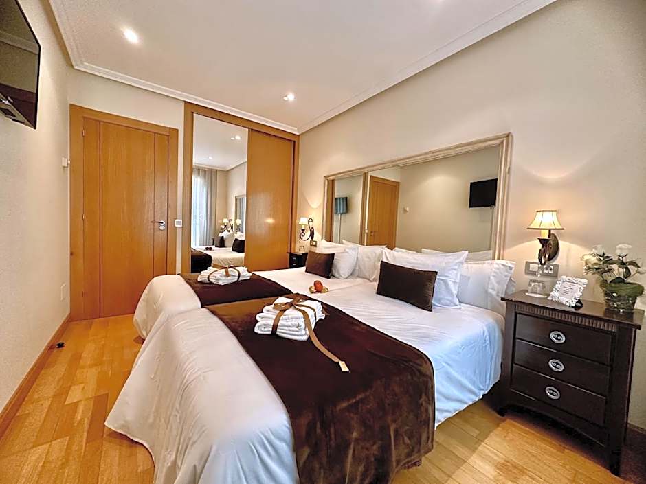 Clarens Guesthouse