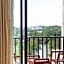 Oak Ray Regency Hotel
