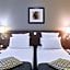 Zenitude Hôtel Résidences Roissy Village