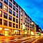 H+ Hotel Berlin Mitte