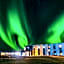 Landhotel