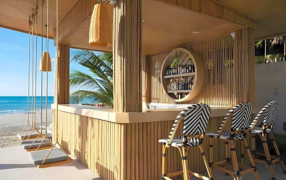 Vayna Boutique Koh Chang