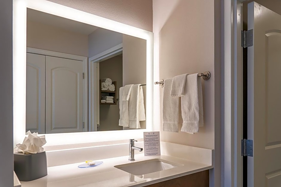 Staybridge Suites Summerville By IHG
