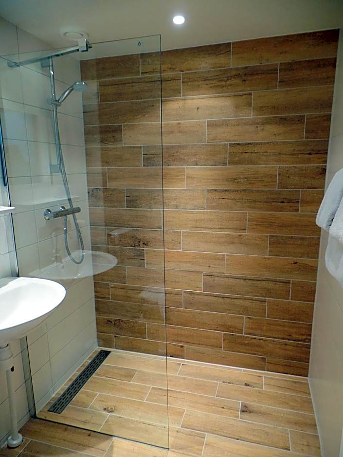 Bed & Breakfast Van Marion