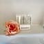 The Flower B&B