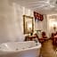 Navona Gallery Suites