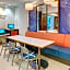 Fairfield Inn by Marriott New York Manhattan/Financial District