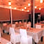 Hotel La Torre