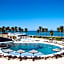 Hyatt Zilara Riviera Maya - All-Inclusive - Adults Only