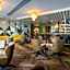 The Morrison Dublin, Curio Collection by Hilton