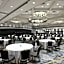 Marriott Chicago O'Hare