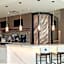 Courtyard by Marriott Los Angeles Monterey Park
