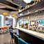 ibis Styles Frejus Sain-Raphael