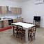 LOVELY BIANCO - Rooms & Apartment