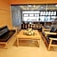 Residence Hotel K Okpo