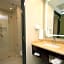 Holiday Inn Leon By IHG