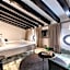 Concepcio by Nobis, Palma, a Member of Design Hotels