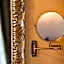 Torciano Hotel Wine & Winery, Tuscany