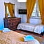 B&B Luna Nuova