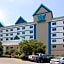 WaterView Casino & Hotel, Trademark Collection by Wyndham