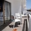 Aparthotel Playasol Mogambo