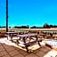 Charlcombe Inn