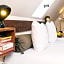 Townhouse Maastricht & Spa