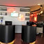 Ibis Styles Franca