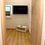 Aparthotel Layblick