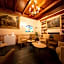 Hotel Munsch Restaurant & Wellness, Colmar Nord - Haut-Koenigsbourg