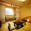 Hotel Hikyounoyu